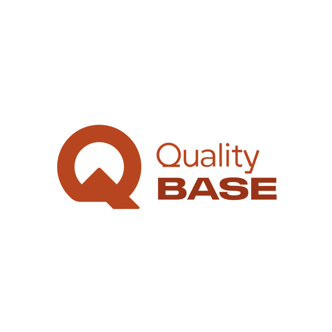 LOGOS GF 01