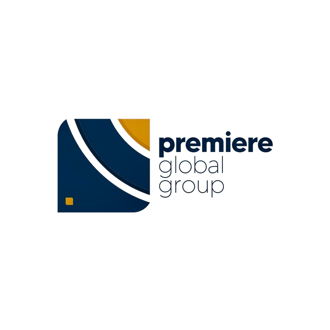 LOGOS GF 04